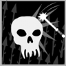 Completionist Trophy