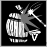 Genocide Trophy