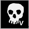 Gloom Trophy