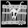 Lamb Trophy