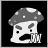 Log Toiler Trophy
