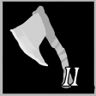 Rage Trophy