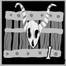 Sacrifice Trophy