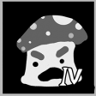 Smog Deployer Trophy