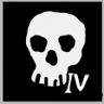 Terror Trophy