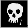 Woe Trophy