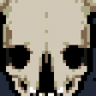 The Dredged: Cleared Trophy