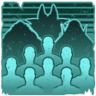 Collect Them All! Trophy