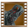 Showa Demon Trophy