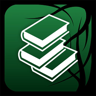 Librarian Trophy