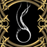 Weakness Trophy