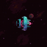 Branching Paths Trophy
