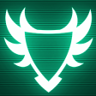 Raid Boss Trophy