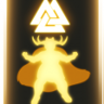 Completionist Trophy