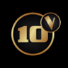 Una voz de oro Trophy