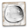 100% Complete Trophy