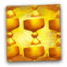 A guy called Quest Trophy