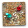 Cartographer Trophy