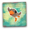 Flapper Trophy