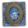 Mapper Trophy