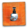 New School Trophy