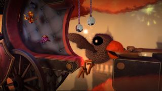 LittleBigPlanet 3 Screenshot 8