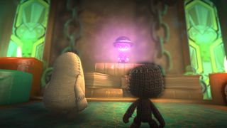 LittleBigPlanet 3 Screenshot 7
