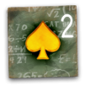 Senior Creator Trophy