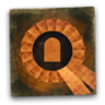 Wonderplane Wanderer Trophy