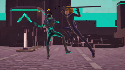 Miraculous: Rise of the Sphinx Trophy Guide (PS5) - MetaGame.guide