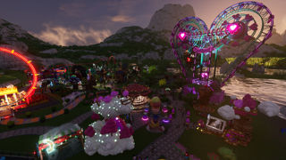 Park Beyond Screenshot 7