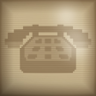 Call from HR Trophy