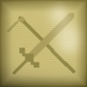 Heavy Hitter Trophy