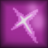 Pixel Platinum 1978 Trophy