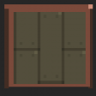 Every corner Trophy