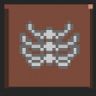 Ghost from the Past Trophy