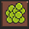 Gold Collector Trophy
