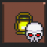 How hard can it be? Trophy