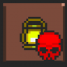 Is this Hell? Trophy