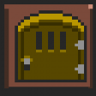 Key Master Trophy