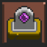Paper boy Trophy