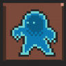 Revenge of the Jellies Trophy