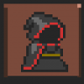 Shopaholic Trophy