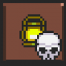 Some challenge Trophy