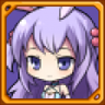 Finding Memories Trophy