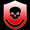 A Pirate's Life Trophy