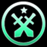 Bounty Hunter Trophy