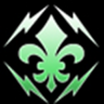 Card-Carrying Member Trophy