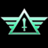 Feared Bounty Hunter Trophy