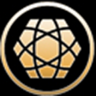 Progenitor Shard Trophy